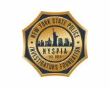 /public/logoimage/1576415937New York State Police Investigators Foundation Logo 2.jpg